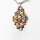 Pendant 30cm